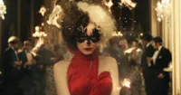 Cruella (2021) - Tại sao bộ phim này là một ý tưởng tồi?