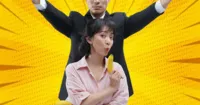 Chìa Khóa Trăm Tỷ - Kiều Minh Tuần "tả xung hữu đột" trong trailer teaser mới