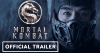 5 điều thú vị xoay quanh thương hiệu trò chơi Mortal Kombat
