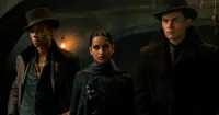 Netflix tháng 4 - Đừng bỏ lỡ các phim sau đây!