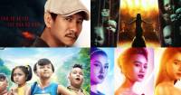 Top 4 phim Việt Nam có khả năng thắng lớn ở phòng vé tháng 4 này