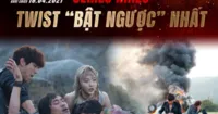 Lật Mặt: 48H (2021) - Điểm lại hành trình 5 năm của thương hiệu Lật Mặt