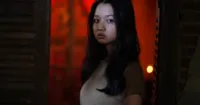 Bóng Đè (2021) công bố poster và ngày khởi chiếu