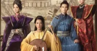Cậu Vàng, Kiều, Kiều@ - Kịch bản và cú sẩy chân sáng tạo