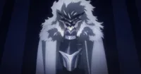 Fate/Grand Order: Thánh Địa Bàn Tròn Camelot - Phần 1: Wandering; Agaterm - Trình làng những Anh Linh hội tụ trong phim