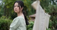 Bóng Đè (2021) - Ra mắt tại 25 thị trường quốc tế