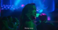 578: Phát Đạn Của Kẻ Điên - Dự án hành động chính thức tung trailer, poster, ngày khởi chiếu
