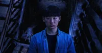 [REVIEW] Con Lắc Tà Thuật