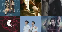 [Tổng Hợp] 12 Phim Đài Loan đáng xem trên Netflix