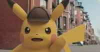 Detective Pikachu sẽ khởi quay từ tháng 1 năm 2018