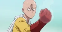 [Tổng Hợp] Những Anime đáng xem nhất trên Netflix (Phần 1)