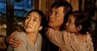 Lật Mặt: 48H - Tiếp tục lập nên kỷ lục mới cho thương hiệu
