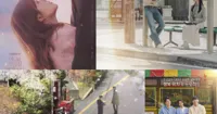 TV Series Hàn tháng 5 - Đa dạng thể loại từ cổ trang đến hiện đại và hội tụ đầy đủ các cung bậc cảm xúc