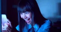 [REVIEW] Girl From Nowhere 2 (Cô Gái Đến Từ Hư Vô) - Gai góc, đen tối nhưng không kém phần sâu sắc