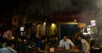 Cuộc thi phim ngắn – Lối tắt cho nhà làm phim trẻ