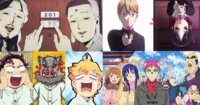 Xem Anime gì trong mùa cách ly để tâm trạng mãi "dzui"?