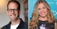Jennifer Lee, Pete Docter sẽ là các Giám đốc mới của Disney Animation và Pixar