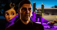 [REVIEW] Love, Death & Robots 2 (Netflix) - Hình ảnh đỉnh cao không cứu được nội dung nhạt nhòa