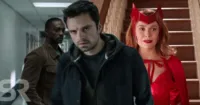 Vũ trụ truyền hình Marvel - 5 Điều đáng khen tính đến thời điểm hiện tại