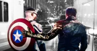Vũ trụ truyền hình Marvel - 5 Điều chưa thỏa mãn tính đến thời điểm hiện tại