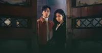 Có gì trong Sell Your Haunted House (Bất Động Sản Trừ Tà) - Bộ phim chủ đề trừ tà của Jang Na Ra?