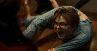The Conjuring 3: Ma Xui Quỷ Khiến (2021) - Nhìn lại hành trình của thương hiệu Conjuring trước khi chứng kiến chương đen tối nhất