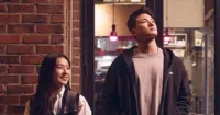 4 lý do để xem Double Patty - bộ phim có Irene (Red Velvet) đóng chính
