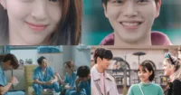 Xem gì trên Netflix tháng 6 này (Phần 1) - 5 Phim Hàn lãng mạn đáng mong chờ