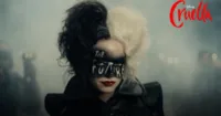 [REVIEW] Cruella (2021) - Không phải Joker, cũng không phải Cruella của Disney