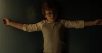 The Conjuring: Ma Xui Quỷ Khiến (2021) - Tiếp tục tung trailer mới, hé lộ thêm về vụ án quỷ ám