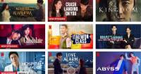 Tại sao nội dung của K-Dramas lại “được lòng” của khán giả Netflix đến vậy?