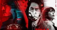 Loạt phim của đài tvN sẽ lên sóng nửa sau năm 2021