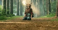 [REVIEW] Sweet Tooth (Netflix) - Câu chuyện lôi cuốn và tràn đầy cảm xúc