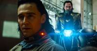 Loki (2021) - Điểm lại những điều đáng chú ý trước khi xem phim