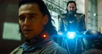 Loki (2021) - Điểm lại những điều đáng chú ý trước khi xem phim