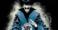 5 tác phẩm của Neil Gaiman sẽ rất tuyệt vời nếu được chuyển thể trên màn ảnh