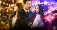 [REVIEW] Sweet & Sour (Netflix) - Tình yêu của người trẻ hiện đại luôn có dư vị ngọt ngào và chua chát như thế!