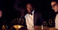 [REVIEW] Lupin 2 (Netflix) - Nhạt nhòa và không đọng lại được điều gì ấn tượng