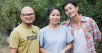 Thương Con Cá Rô Đồng - Lê Phương và nỗ lực diễn cảnh đánh ghen oan ức