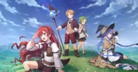 [TỔNG HỢP] Những bộ Anime đáng xem rục rịch ra mắt nửa cuối 2021 (Phần 3)