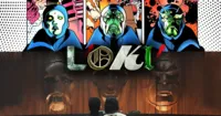 Loki (2021): Liệu Time-Keepers có thật sự tồn tại?