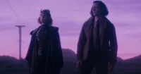 [RECAP] Loki (Tập 3) - Cú plot-twist đầu tiên đã lộ diện