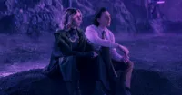 Loki (2021) - Cùng nhau săn easter egg trong tập 3 nào!