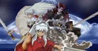 [TỔNG HỢP] 5 Movie anime hay ho để "cày" mùa cách ly