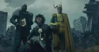 [RECAP] Loki (Tập 4) - Nhiều nghi vấn hơn nữa, nhiều Loki hơn nữa