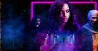 [REVIEW] Fear Street Part 1: 1994 (Netflix) - Một mở đầu hứa hẹn cho trilogy