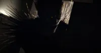 Trailer Death Note phiên bản Mỹ - Trò chơi đã bắt đầu!
