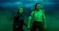 Loki (2021) - Săn tất tần tật các easter eggs trong tập 5 trước khi bước vào hồi kết