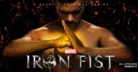 Iron Fist đạt lượng người xem kỉ lục