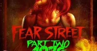 [REVIEW] Fear Street Part 2: 1978 - Chương 2 dùng lại công thức cũ nhưng gay cấn và kịch tính đến cùng!